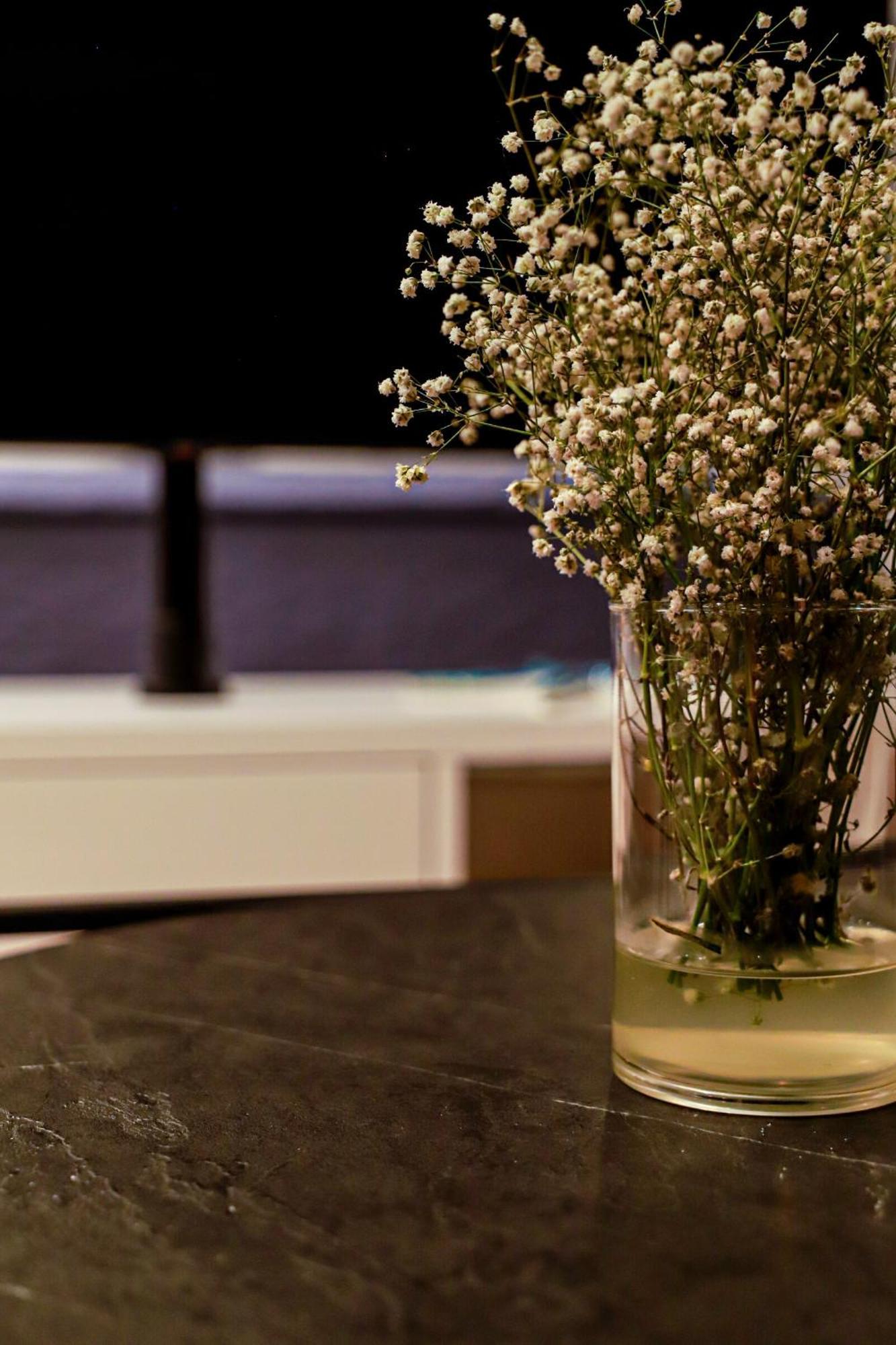Renovated Apartment With Roof Garden Access, 15 M Walk To Acropolis Atena Exterior foto