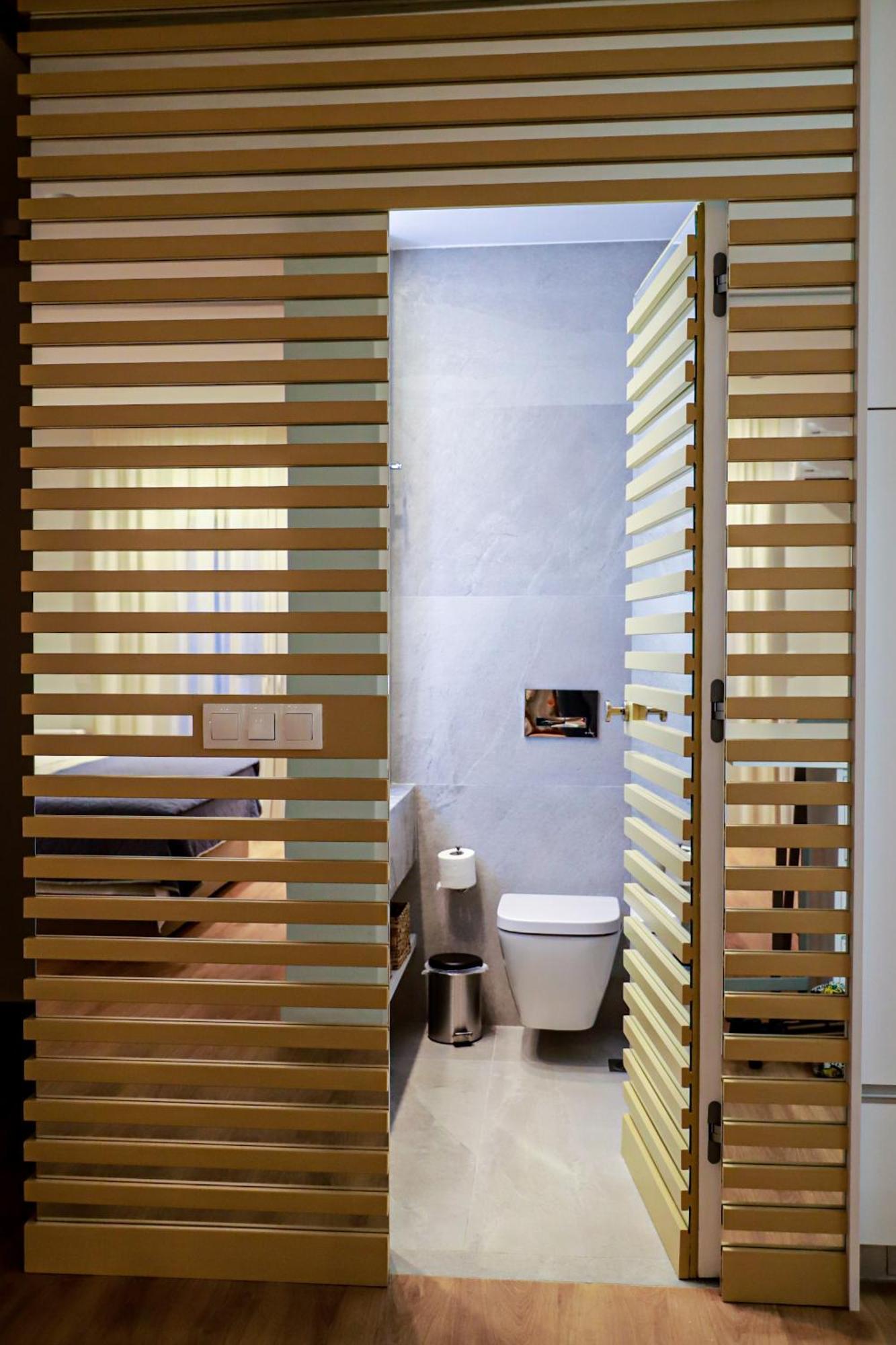 Renovated Apartment With Roof Garden Access, 15 M Walk To Acropolis Atena Exterior foto